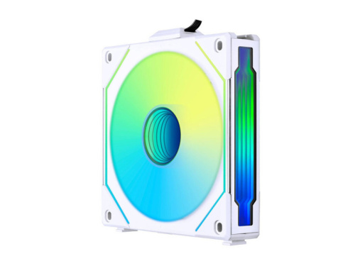 Lian Li UNI FAN SL-INF 120 ARGB Ventilátor 3-pack