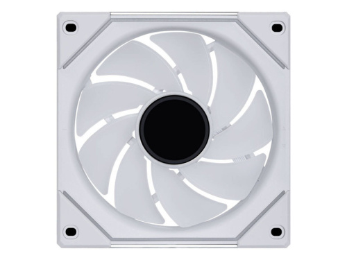Lian Li UNI FAN SL-INF 120 ARGB Ventilátor 3-pack