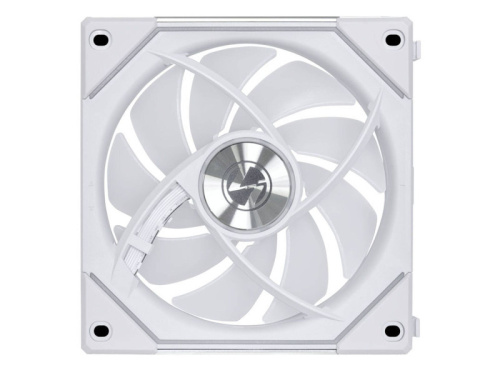 Lian Li UNI FAN SL-INF 120 ARGB Ventilátor 3-pack