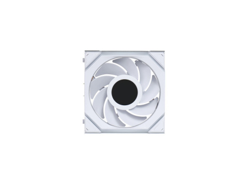 Lian Li UNI FAN SL Wireless LCD 120mm Ventilátor