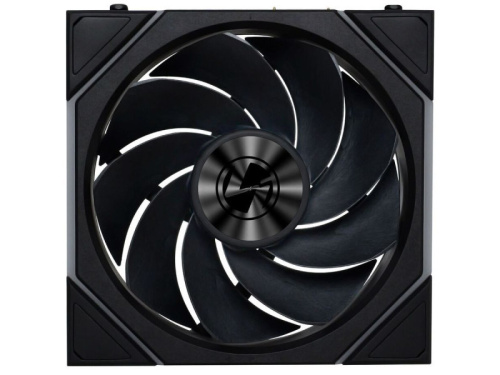 Lian Li UNI FAN TL 120 Wireless Ventilátor