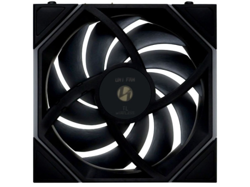 Lian Li UNI FAN TL 120 Wireless Ventilátor