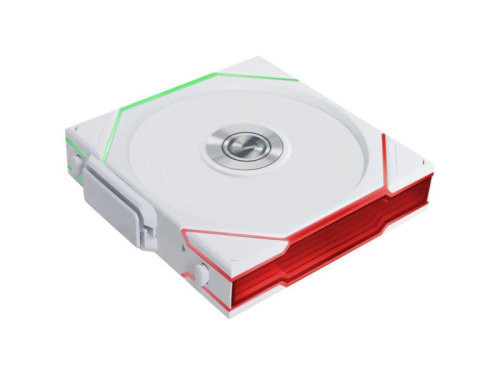 Lian Li UNI FAN TL 120 Wireless Ventilátor