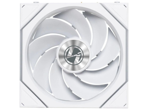 Lian Li UNI FAN TL 120 Wireless Ventilátor