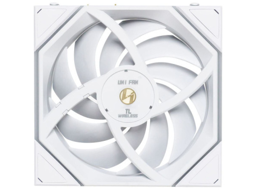 Lian Li UNI FAN TL 120 Wireless Ventilátor