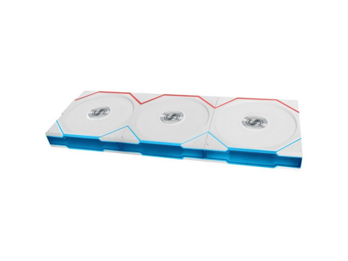 Lian Li UNI FAN TL Wireless 120mm 3-pack