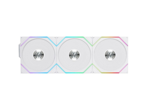Lian Li UNI FAN TL Wireless 120mm 3-pack