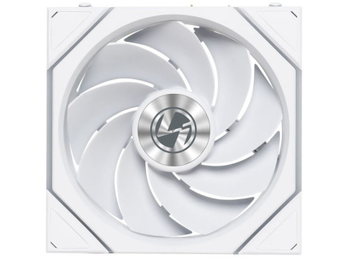 Lian Li UNI FAN TL Wireless 120mm 3-pack