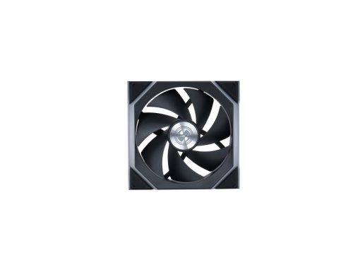 Lian Li UNI FAN SL Wireless 120mm Ventilátor - Fekete
