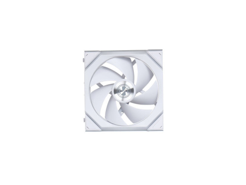 Lian Li UNI FAN SL Wireless 120mm Ventilátor