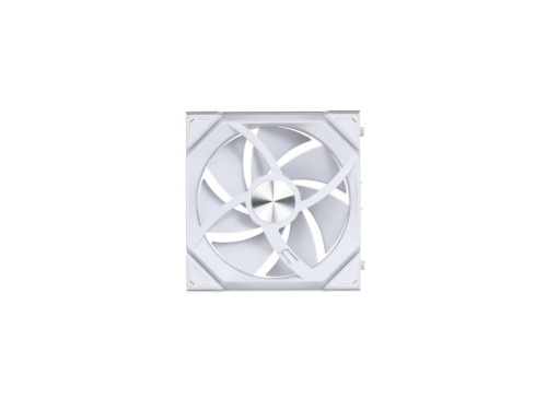 Lian Li UNI FAN SL Wireless 120mm Ventilátor