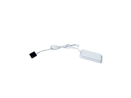 Lian Li UNI FAN SL Wireless 120mm Ventilátor