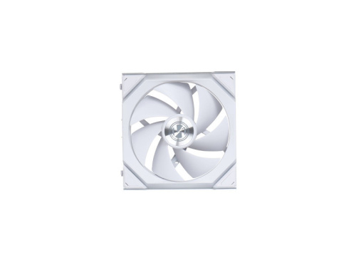 Lian Li UNI FAN SL Wireless 120mm 3-pack