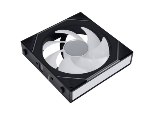 Lian Li UNI FAN SL-INF Wireless 120mm Ventilátor