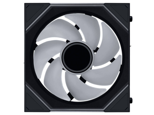 Lian Li UNI FAN SL-INF Wireless 120mm Ventilátor