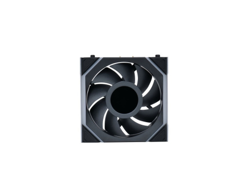 Lian Li UNI FAN SL Wireless LCD 120mm Ventilátor