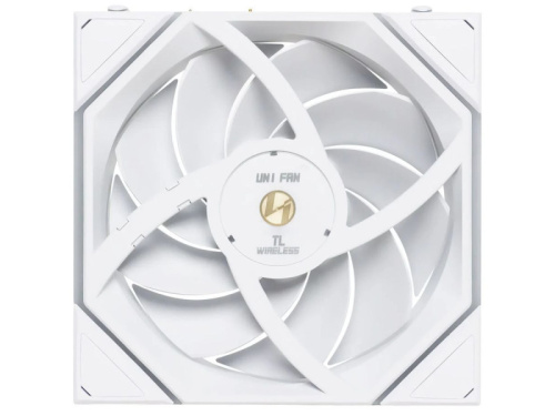 Lian Li UNI FAN TL 120mm Ventilátor