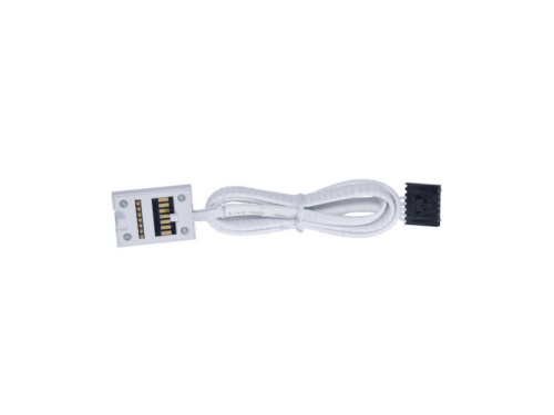 Lian Li UNI FAN TL 120 3-Pack - Fehér
