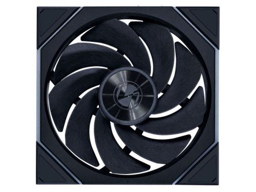 Lian Li UNI FAN TL Wireless 140mm Ventilátor