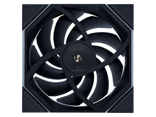 Lian Li UNI FAN TL Wireless 140mm Ventilátor
