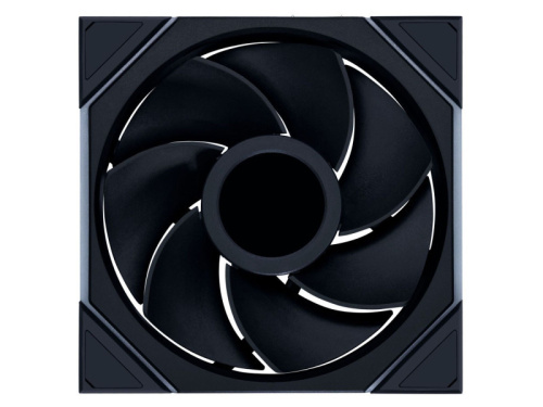 Lian Li UNI FAN TL LCD Wireless 140mm Ventilátor