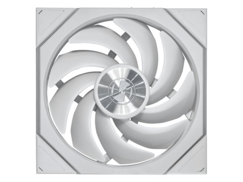 Lian Li UNI FAN TL Wireless 140mm Ventilátor - Fehér