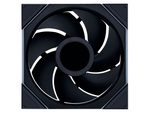 Lian Li UNI FAN TL LCD 140mm Ventilátor