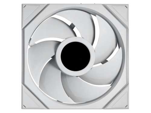 Lian Li UNI FAN TL LCD 140 Ventilátor