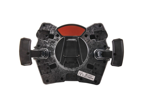 Asetek Forte GT Button Box