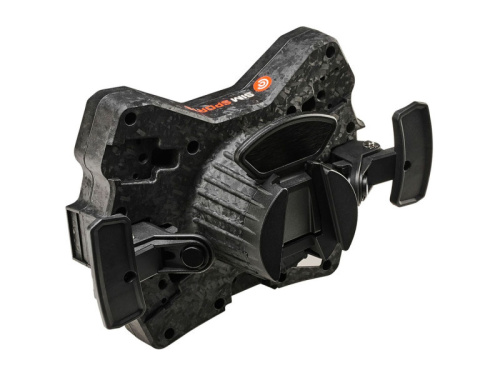 Asetek La Prima GT Button Box V2