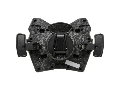 Asetek La Prima GT Button Box V2