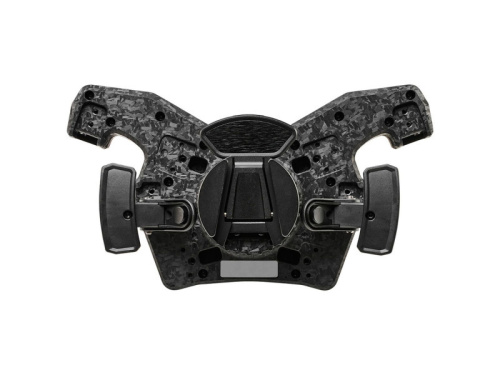 Asetek La Prima Formula Button Box V2