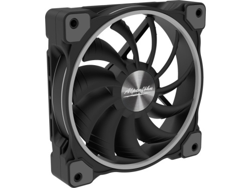 Alpenföhn Wing Boost 3 ARGB High Speed 12cm 3db-os szett