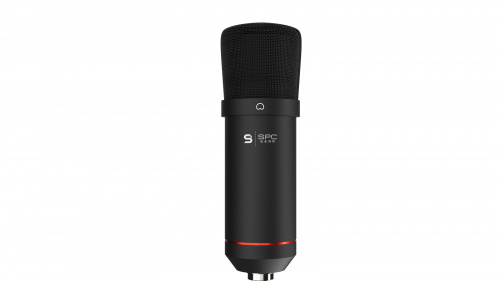 SPC Gear SM900 Gaming Mikrofon