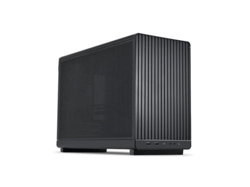 Lian Li DAN Cases A3-mATX Ház