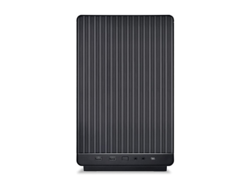 Lian Li DAN Cases A3-mATX Ház