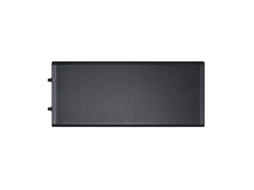 Lian Li DAN Cases A3-mATX Ház