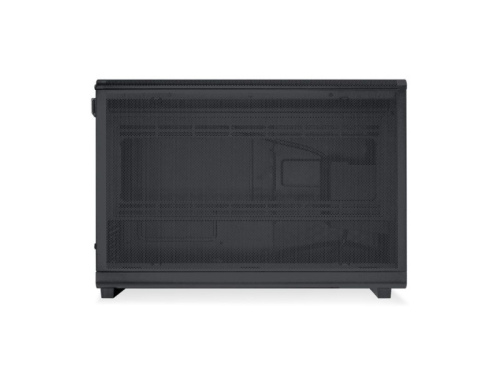Lian Li DAN Cases A3-mATX Ház