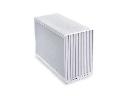 Lian Li A3-mATX Ház