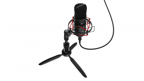 SPC Gear SM900T Gaming Mikrofon