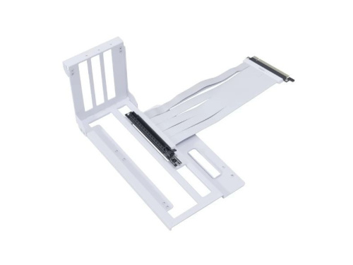 Lian Li A3-1W Vertical GPU Kit