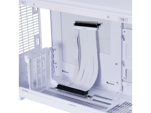 Lian Li A3-1W Vertical GPU Kit