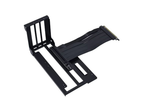 Lian Li A3-1X Vertical GPU Kit
