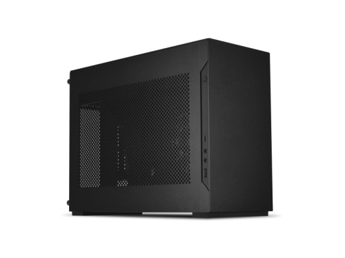 Lian Li A4-H2O ITX Ház