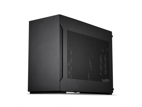 Lian Li A4-H2O ITX Ház