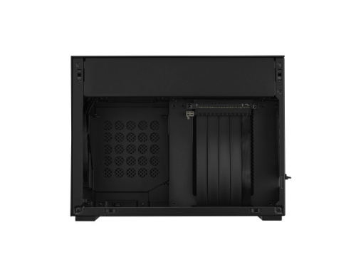 Lian Li A4-H2O ITX Ház