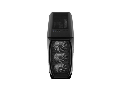 AeroCool Aero One Frost Számítógépház