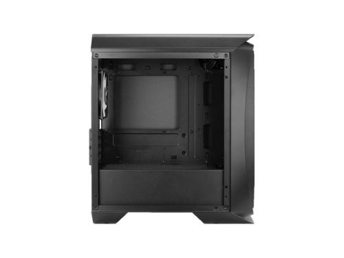 AeroCool Aero One Frost Számítógépház