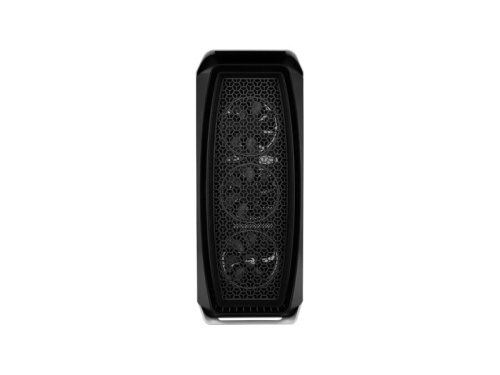 AeroCool Aero One Eclipse ARGB Számítógépház