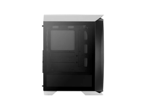 AeroCool Aero One Eclipse ARGB Számítógépház